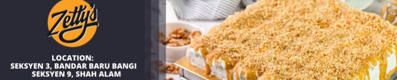 jobs in ZBC Bakery