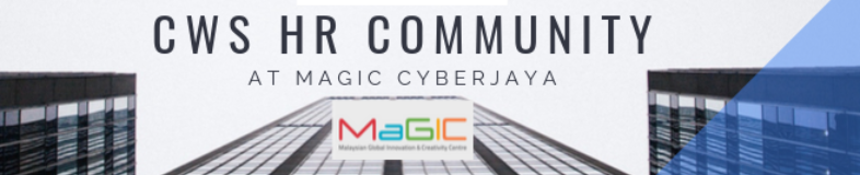 Jobs At Cws Hr Community November 2021 Ricebowl My