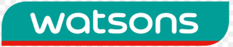 jobs in Watsons