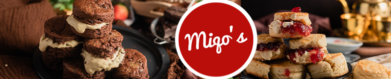 jobs in Miqos Sdn. Bhd.