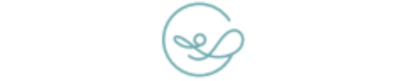 jobs in Yuyu Confinement Centre