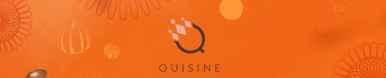 jobs in Quisine Nutritious Catering Sdn Bhd