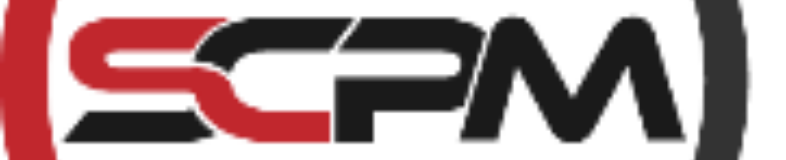 jobs in SC Engineering Packing & Machinery Moving Solutions SDN BHD