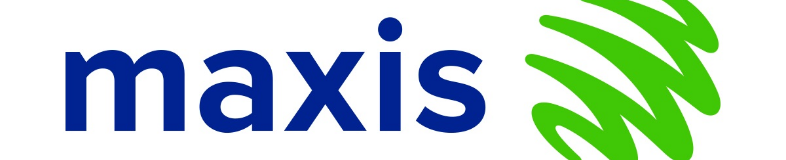 jobs in Maxis