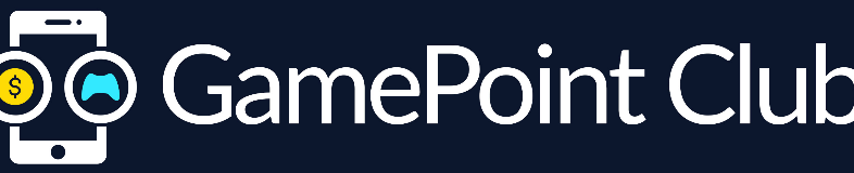 jobs in Gamepoint Club