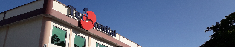 jobs in Techcential Sdn Bhd