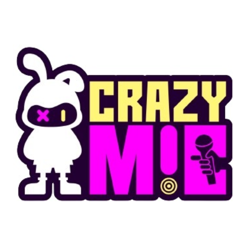 Czm Holding (m) Sdn Bhd