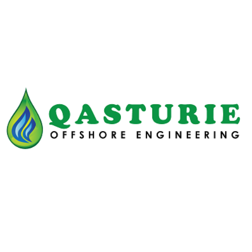 Qasturie Offshore Engineering Sendirian Berhad