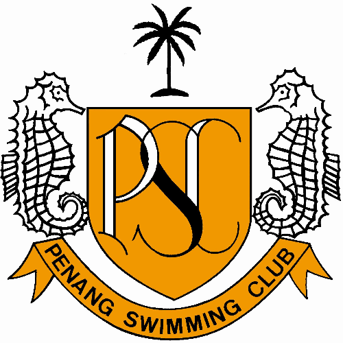 Penang Swimming Club
