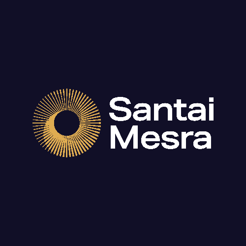 Santai Mesra Sdn Bhd