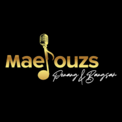 Maejouzs Group Of Companies 