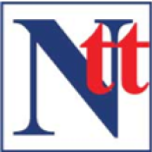 NTT Heating Sdn Bhd
