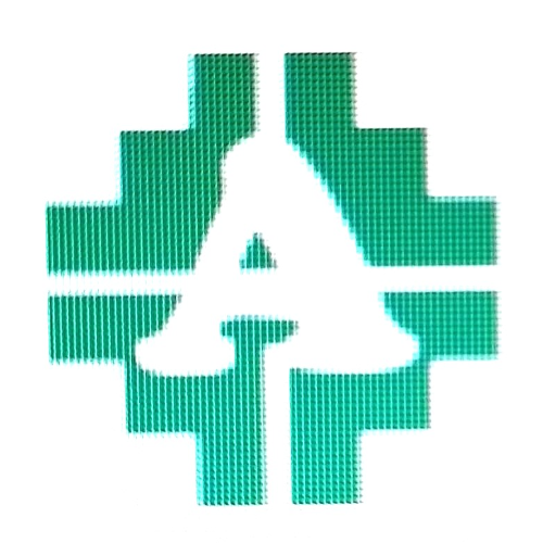 Axis Versatile Sdn Bhd