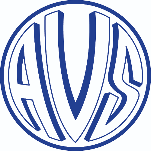 AVS Worldwide Star Solutions Sdn Bhd Company Benefits | Maukerja