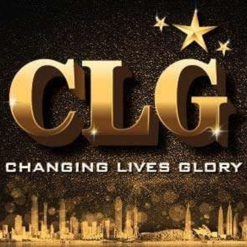 Clg