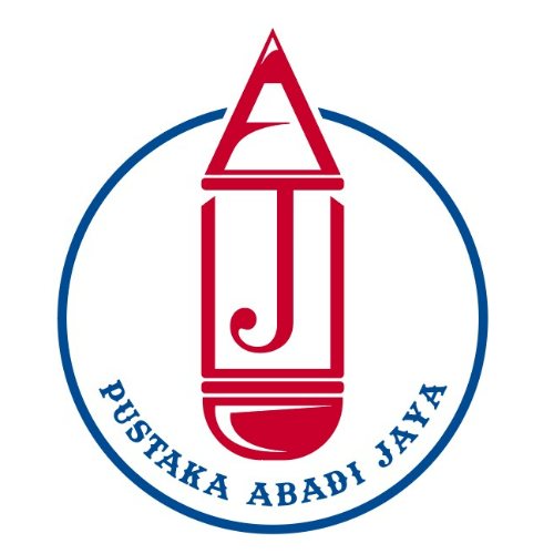 Pustaka Abadi Jaya