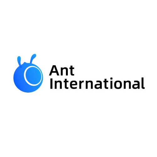 Ant International