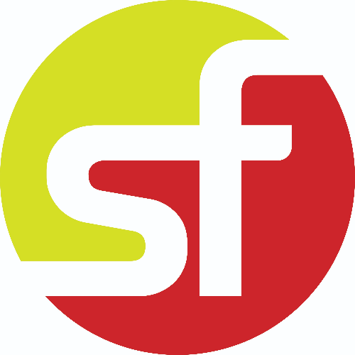 www.sfnoodles.com