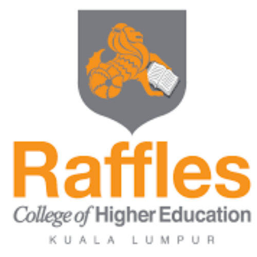 Raffles College Of Higher Education Sdn. Bhd.