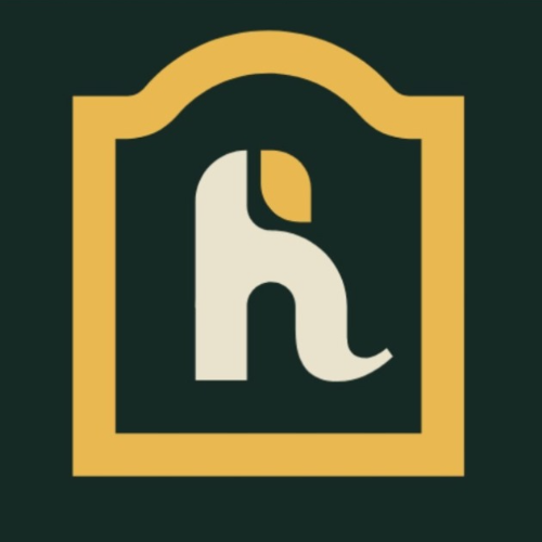 Galeri Hidayah (M) Sdn Bhd