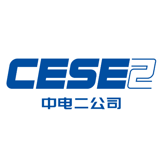 Cese2 Malaysia