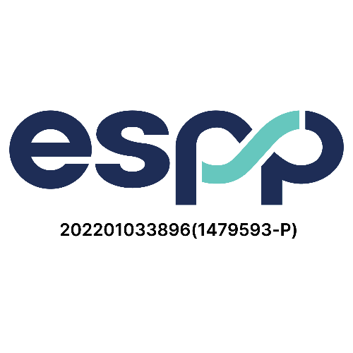 ESPP Sdn Bhd
