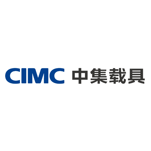 CIMC Pallet (Singapore) Pte. Ltd.
