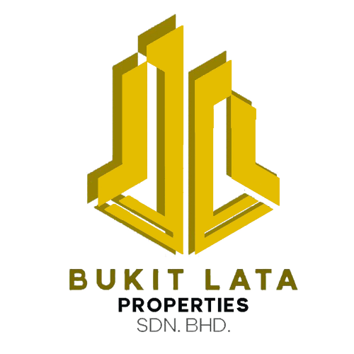 Bukit Lata Properties 