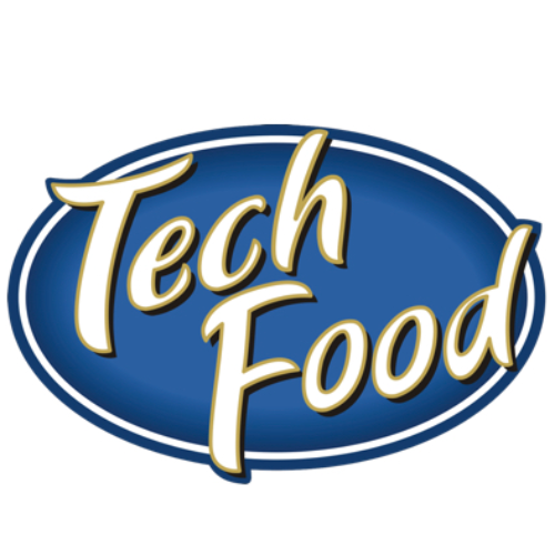 Full Time Sales & Marketing Executive (Bakery Ingredients) Jobs, Salary