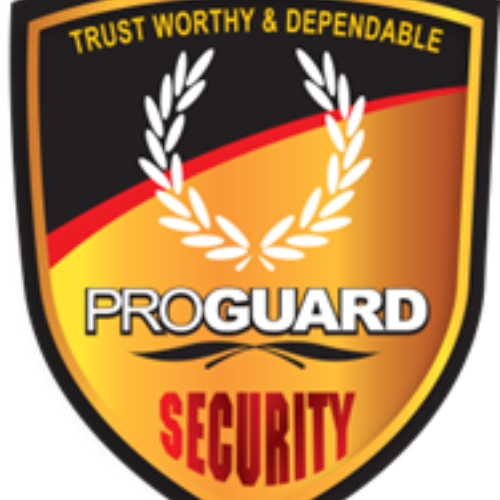 Kerja Sepenuh Masa Assistant Account Cum Admin, Gaji tinggi MYR 3,300