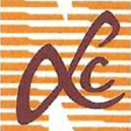 Nlc Bina Sdn Bhd