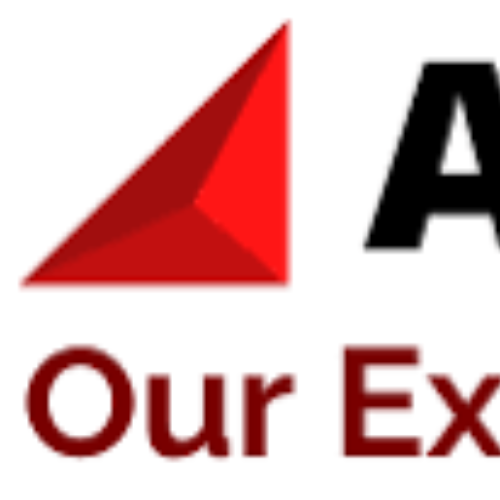 jobs in Allied Group Property Services (Penang) Sdn. Bhd.
