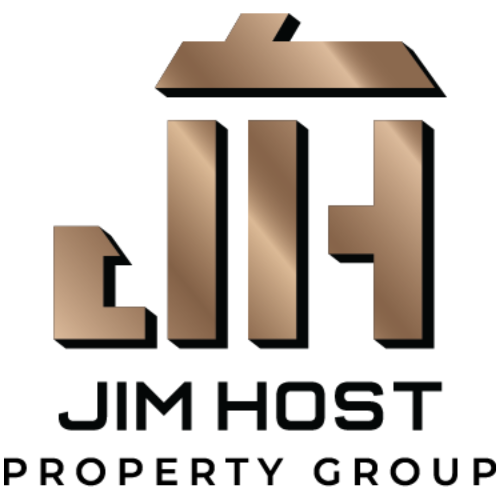 Jim Host Sdn Bhd
