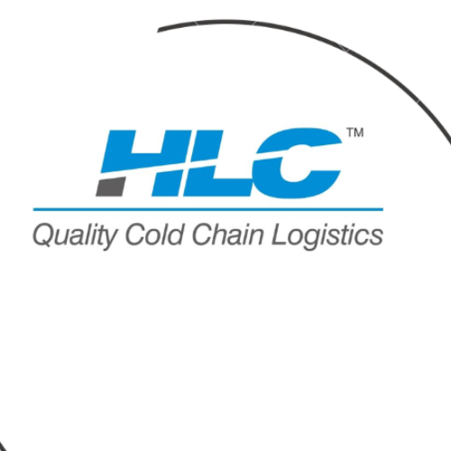 Hlc Logistics Sdn Bhd