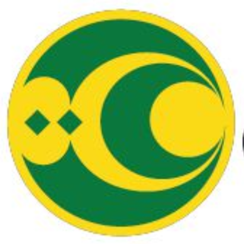 Maghfirah Travel & Tours Sdn Bhd