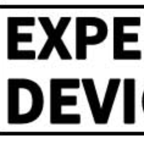 Expert Device (m) Sdn. Bhd.