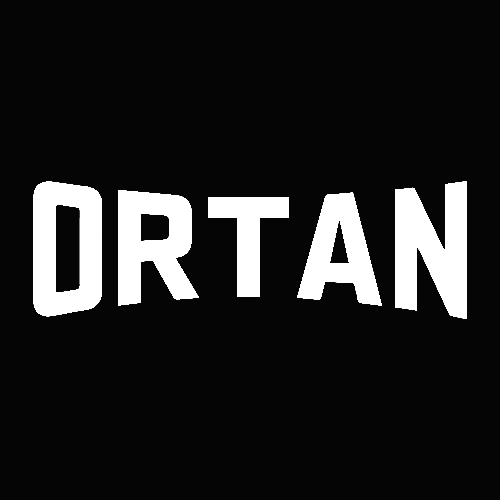 Ortan Sports
