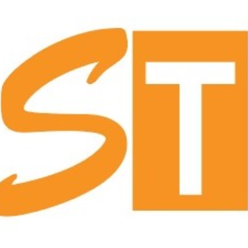 Sin Ting Builder Sdn Bhd