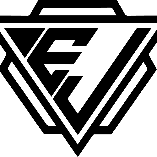 Empayar Jutaniaga Sdn Bhd