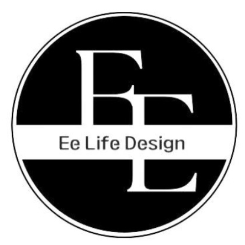 EE Life Design Sdn Bhd