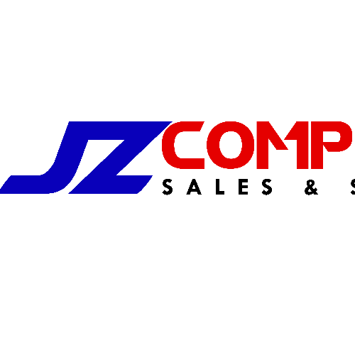 Jz Computer (m) Sdn Bhd