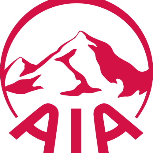 Aia Malaysia