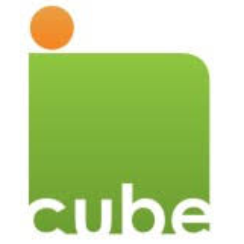 In Cube Customize Sdn Bhd