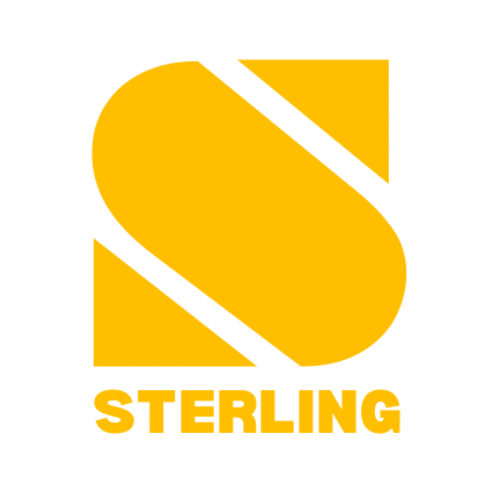 Super Sterling Mix (M) Sdn Bhd Company Overview & Details Maukerja
