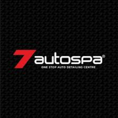 7 Autospa Holding Sdn Bhd