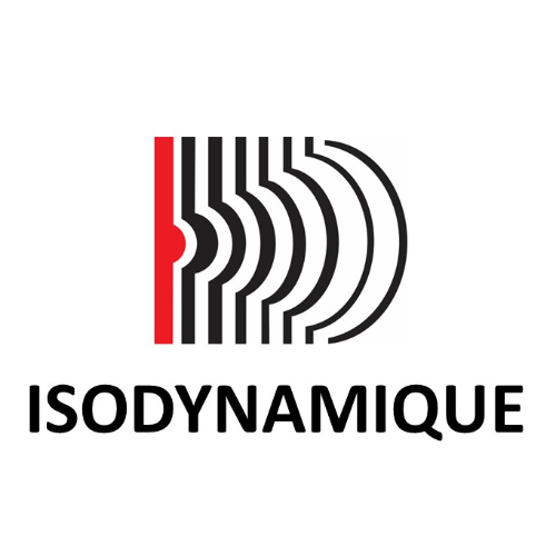 Profil Syarikat Isodynamique Systems Sdn Bhd - Cari Kerja di Maukerja