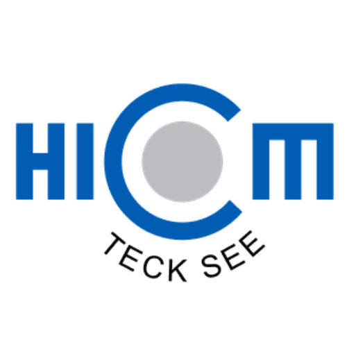 Hicom-teck See Manufacturing Malaysia Sdn. Bhd.