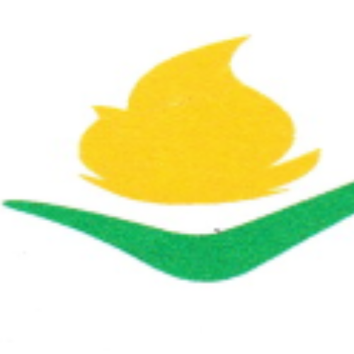 Sungai Rait Resources Sdn Bhd