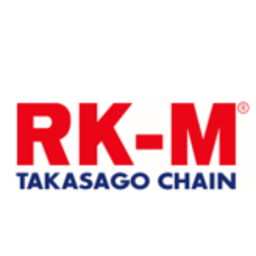 RK South Asia Sdn Bhd