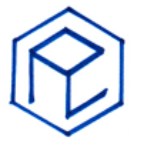 Pheng Chern Motor Engineering